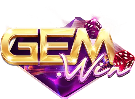 Gemwin – Link Tải Gemwin Android/IOS [T9/2025]